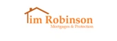 tim-robinson_logo-design_orange-14.png